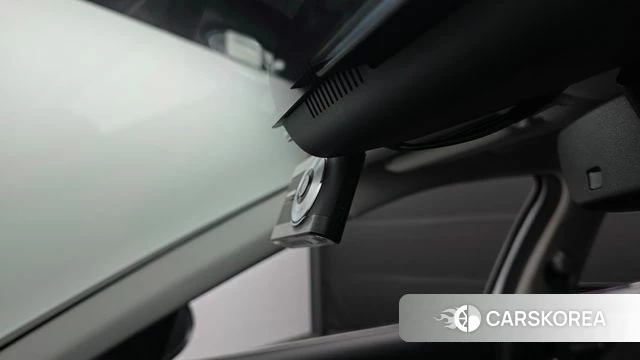 Hyundai Sonata (DN8) id 4482970 из Кореи 8