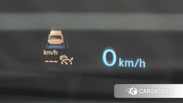 Volkswagen Tiguan second Generation id 3412467 из Кореи 8