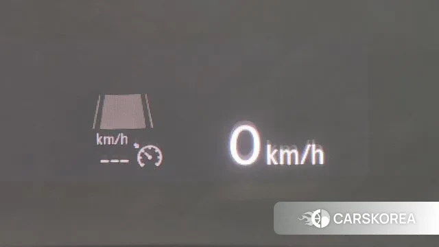 Volkswagen Tiguan second Generation id 3494563 из Кореи 8