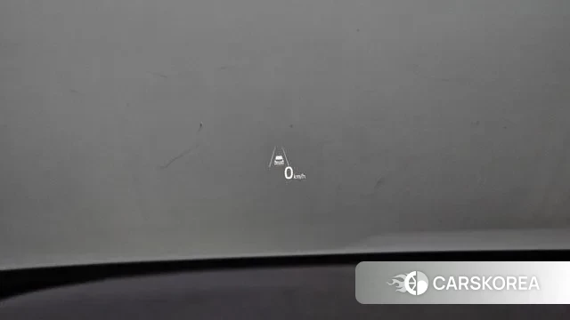 Kia Sorento 4th Generation id 2889289 из Кореи 8