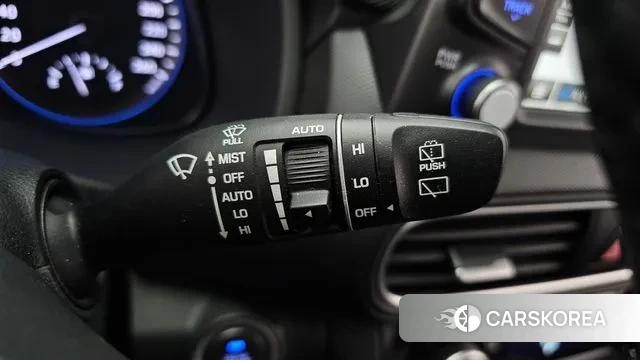 Hyundai Kona id 3459844 из Кореи 8