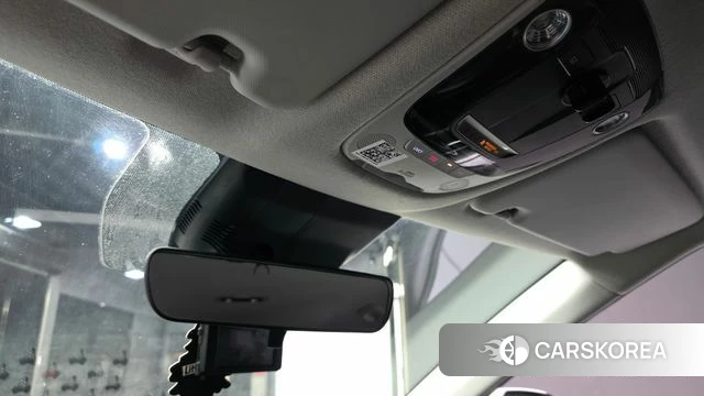 Kia Seltos id 3965979 из Кореи 8