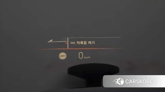 BMW i4 id 3740216 из Кореи 8