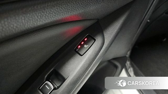 Honda Accord 10th Generation id 3834221 из Кореи 8