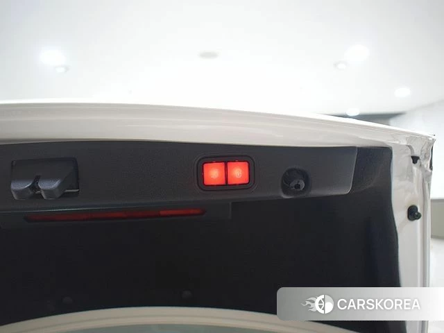 Mercedes-Benz E-Class W213 id 4428311 из Кореи 8