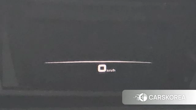 Porsche Cayenne (PO536) id 4195625 из Кореи 8