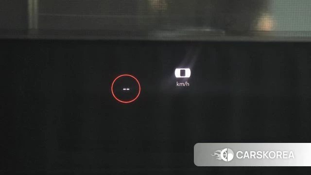 Dodge Lampicup id 3884765 из Кореи 8