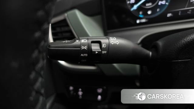 Kia The New Seltos id 4710979 из Кореи 8