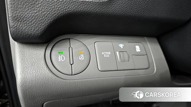 Hyundai The New Grand Starex id 3885477 из Кореи 8