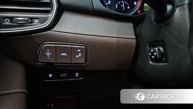 Hyundai Grandeur IG id 2966480 из Кореи 8