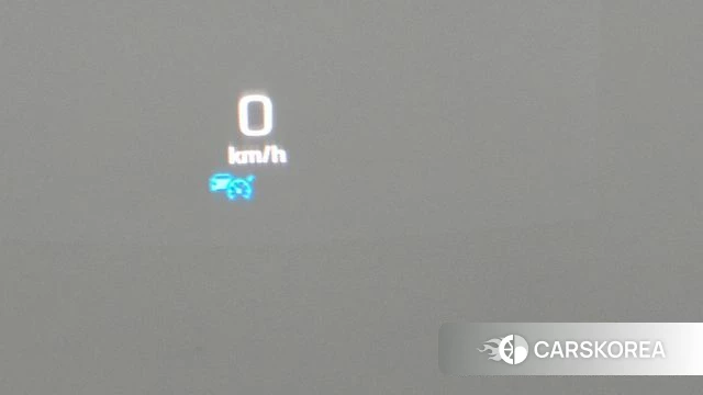 Mercedes-Benz E-Class W213 id 3955178 из Кореи 8