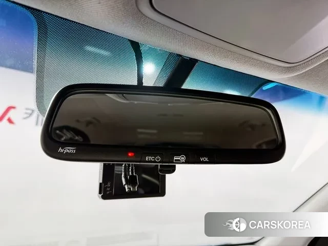 Hyundai Kona id 3055577 из Кореи 8