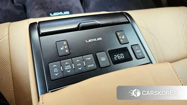 Lexus ES300h 7th generation id 3385012 из Кореи 8