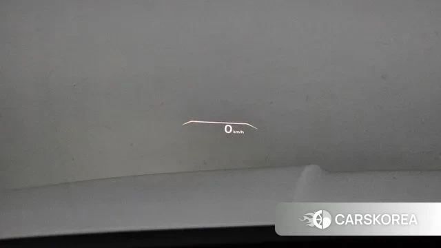 Genesis GV80 id 2901872 из Кореи 8