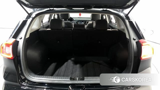 Kia Niro id 3894183 из Кореи 8