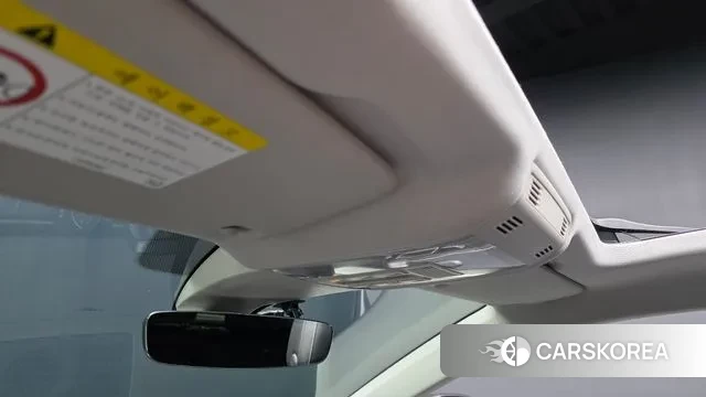 Volkswagen Arteon id 3494187 из Кореи 8