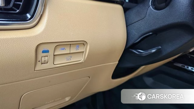 Kia Sorento 4th Generation id 4848134 из Кореи 8