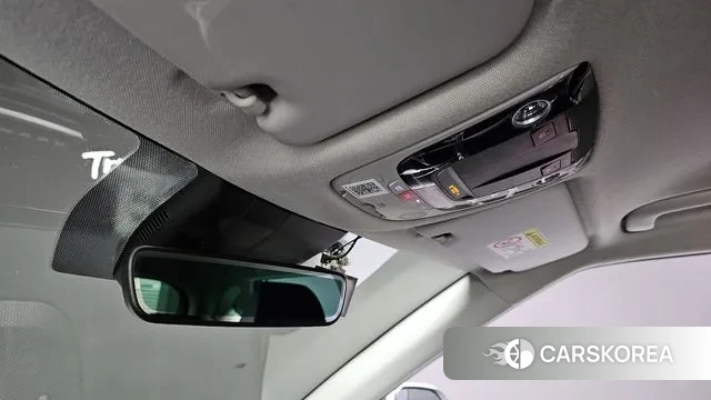 Kia Seltos id 3770915 из Кореи 8