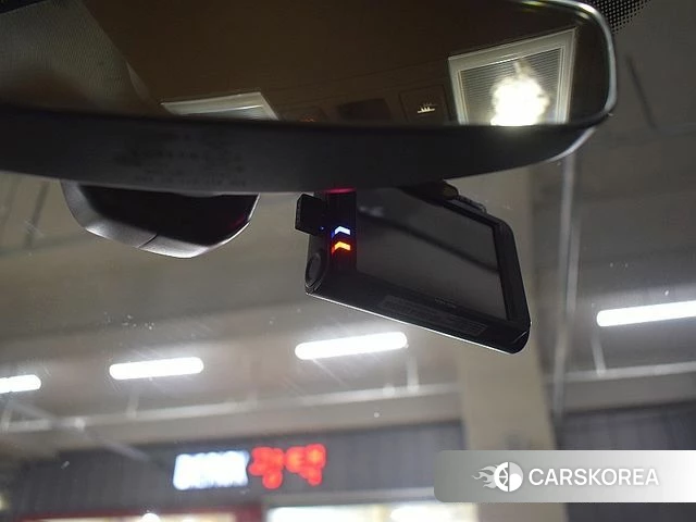 Volkswagen Passat GT (B8) id 3955771 из Кореи 8