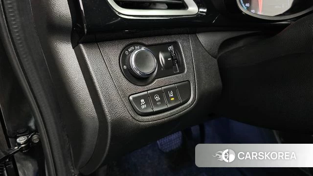 Chevrolet (GM Daewoo) The New Spark id 4536093 из Кореи 8