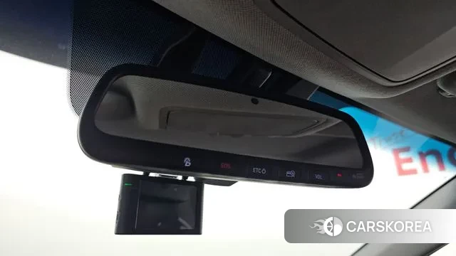 Hyundai The New Avante AD id 3345002 из Кореи 8