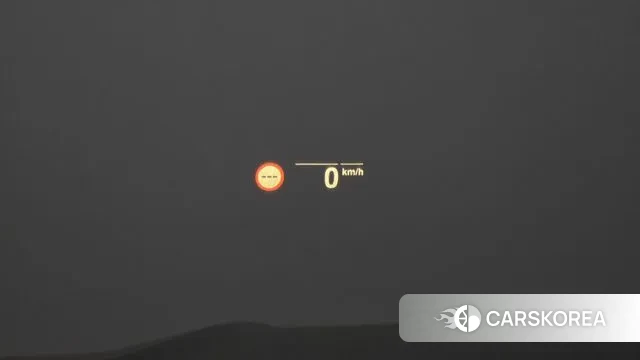 BMW 3 Series (G20) id 3650873 из Кореи 8