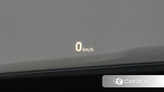 Hyundai Veloster (JS) id 3905638 из Кореи 8