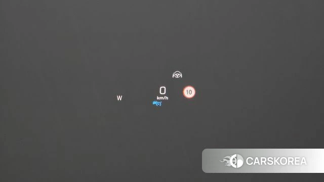 Mercedes-Benz GLC-Class X253 id 3860307 из Кореи 8