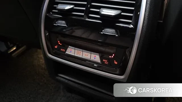 BMW X6 (G06) id 3546576 из Кореи 8