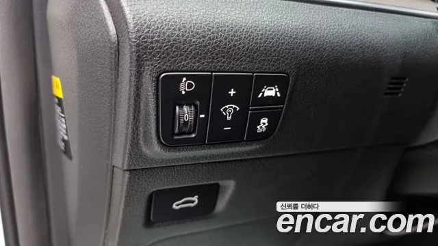 Kia K5 3rd generation id 2865043 из Кореи 8