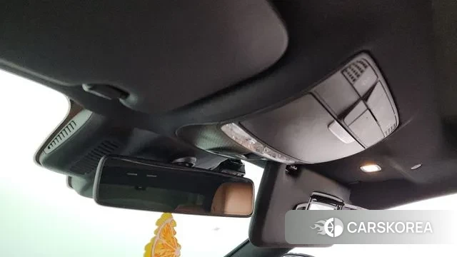 Mercedes-Benz E-Class W213 id 3578656 из Кореи 8