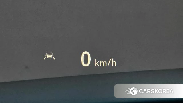 Chevrolet (GM Daewoo) Trailblazer id 3860811 из Кореи 8