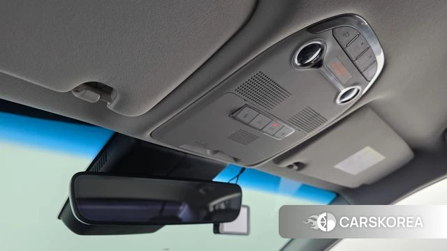 Hyundai The New Grandeur IG id 4464417 из Кореи 8