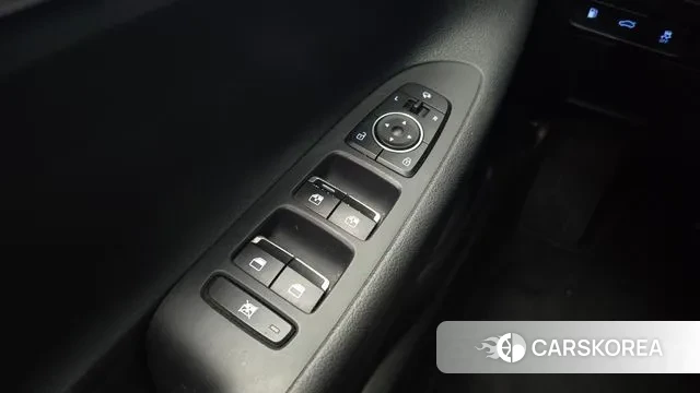 Hyundai Grandeur IG id 3773298 из Кореи 8