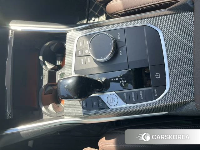 BMW 3 series id 4257676 из Китая 8