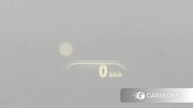 BMW 5 Series (G30) id 3090732 из Кореи 8