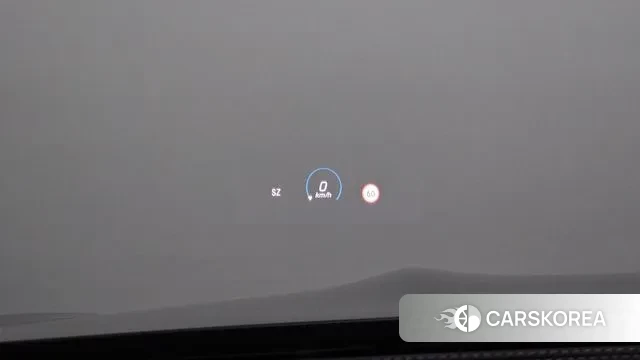 Mercedes-Benz AMG GT id 3017263 из Кореи 8