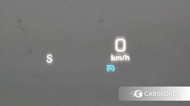 Mercedes-Benz E-Class W213 id 3000350 из Кореи 8