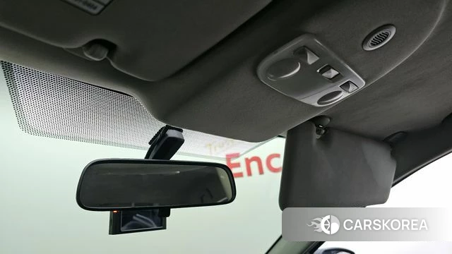 Renault Korea (Samsung) SM3 Neo id 4188506 из Кореи 8