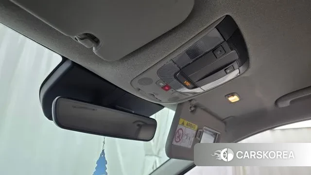 Kia Di Ol Nu Niro id 3645259 из Кореи 8