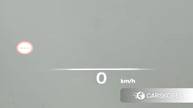 Genesis G90 (RS4) id 3726440 из Кореи 8