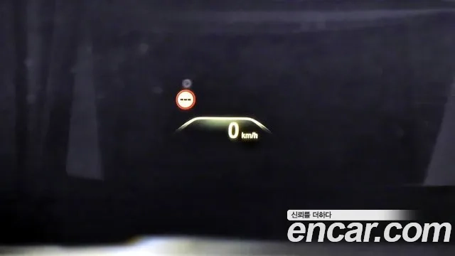 BMW 5 Series (G30) id 2928481 из Кореи 8