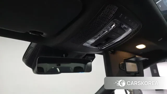 Mercedes-Benz CLA-Class C118 id 3712125 из Кореи 8