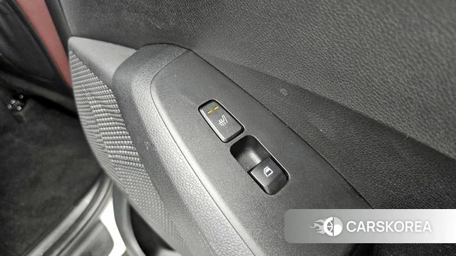 Kia Seltos id 4244245 из Кореи 8