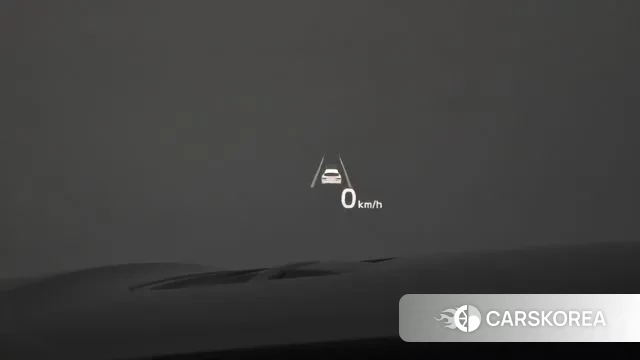 Kia Stinger Meister id 3716851 из Кореи 8