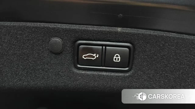 Hyundai The New Grandeur IG id 4402890 из Кореи 8