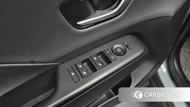 Hyundai Kona (SX2) id 3388520 из Кореи 8