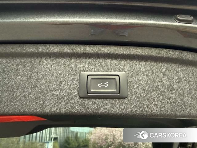 Audi A3 id 4263318 из Китая 8