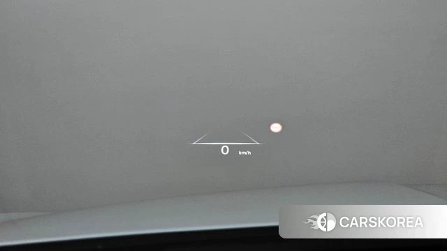 Genesis G80 (RG3) id 3865482 из Кореи 8