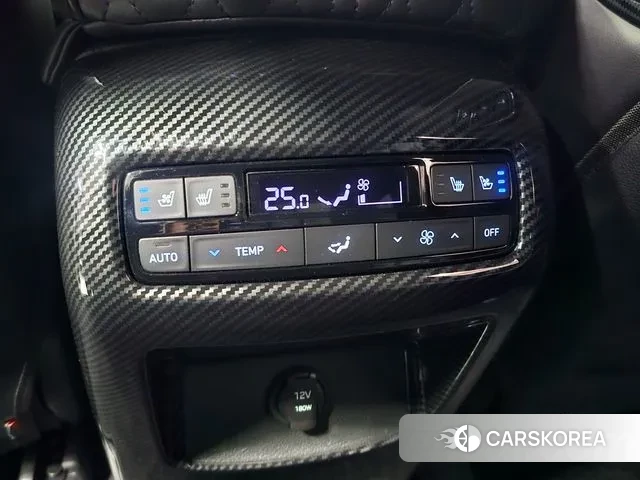 Hyundai The New Palisade id 3377746 из Кореи 8